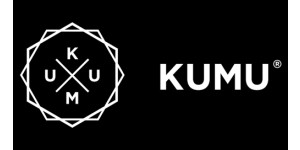 KUMU