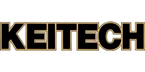 Keitech