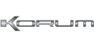 Korum