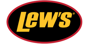 LEW'S