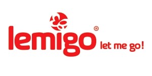 Lemigo