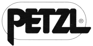 Petzl