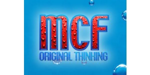 MCF