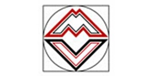 Meccanica Vadese