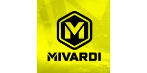 Mivardi