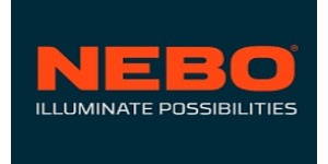 NEBO