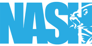Nash