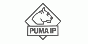 Puma Tec