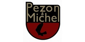 Pezon & Michel