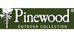 Pinewood