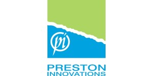 Preston