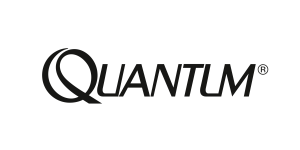 Quantum