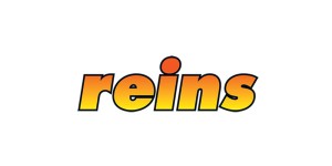 Reins