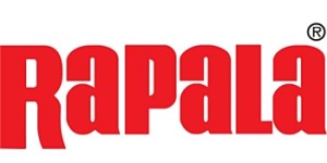 Rapala
