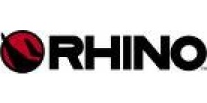Rhino