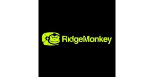 RidgeMonkey