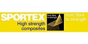 Sportex