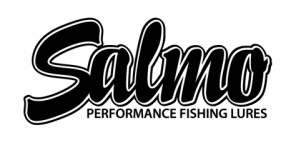 Salmo