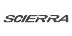 Scierra