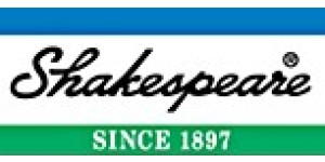 Shakespeare