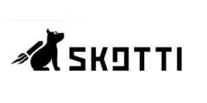 Skotti
