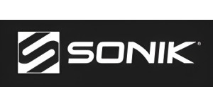 Sonik