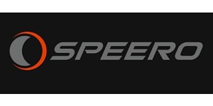 Speero
