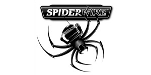 Spiderwire