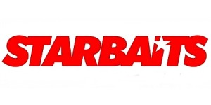 Starbaits