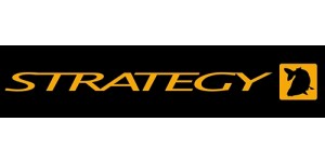 Strategy