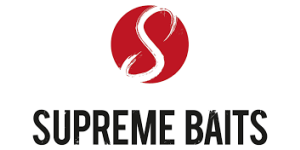 Supreme Baits