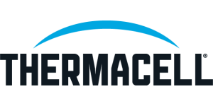 ThermaCell