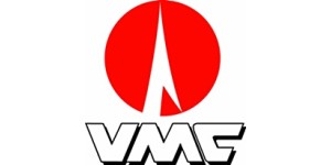 VMC