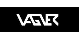 Vagner