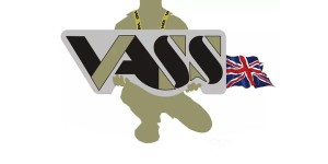 Vass
