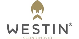 Westin