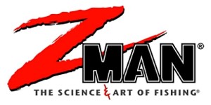 Z-man