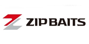 ZipBaits