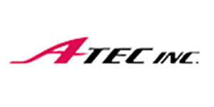 A-TEC
