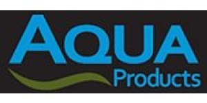 Aqua Products