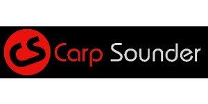 Carp Sounder