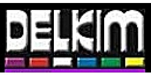 Delkim