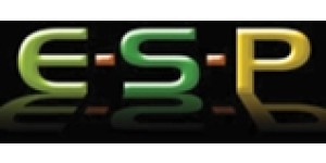 ESP