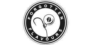 Forgotten Flavours