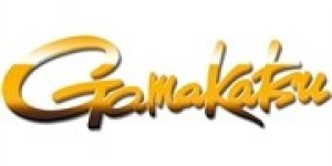 Gamakatsu