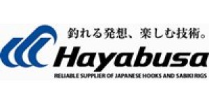 Hayabusa
