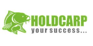 Holdcarp