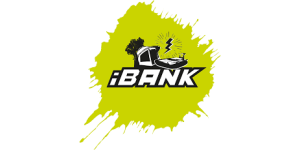 iBANK
