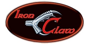 Iron Claw