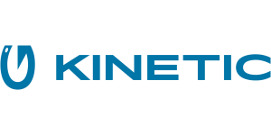 Kinetic